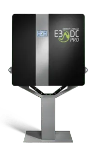 E3/DC S10 E PRO