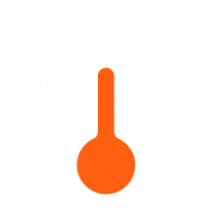 Intelligenter Wärmesensor