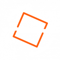 Horizontal Swing
