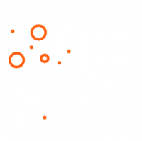 Luftreinigungsfilter
