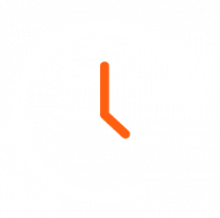 Wochentimer