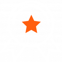 Qualitätssiegel