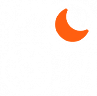 Nachtmodus