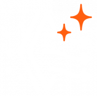 Opt. Silber-Ionen-Filter