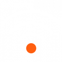 WiFi MELCloud