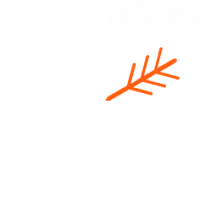 Winterregelung