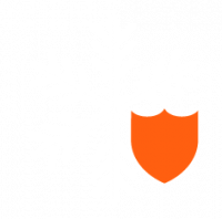 Auskühlschutz
