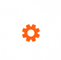 Replace-Technologie