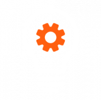 Invertertechnologie