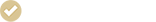 Logo ProvenExpert