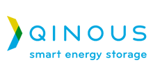 Logo QINOUS