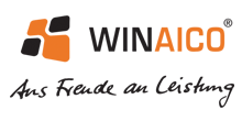 Logo WINAICO