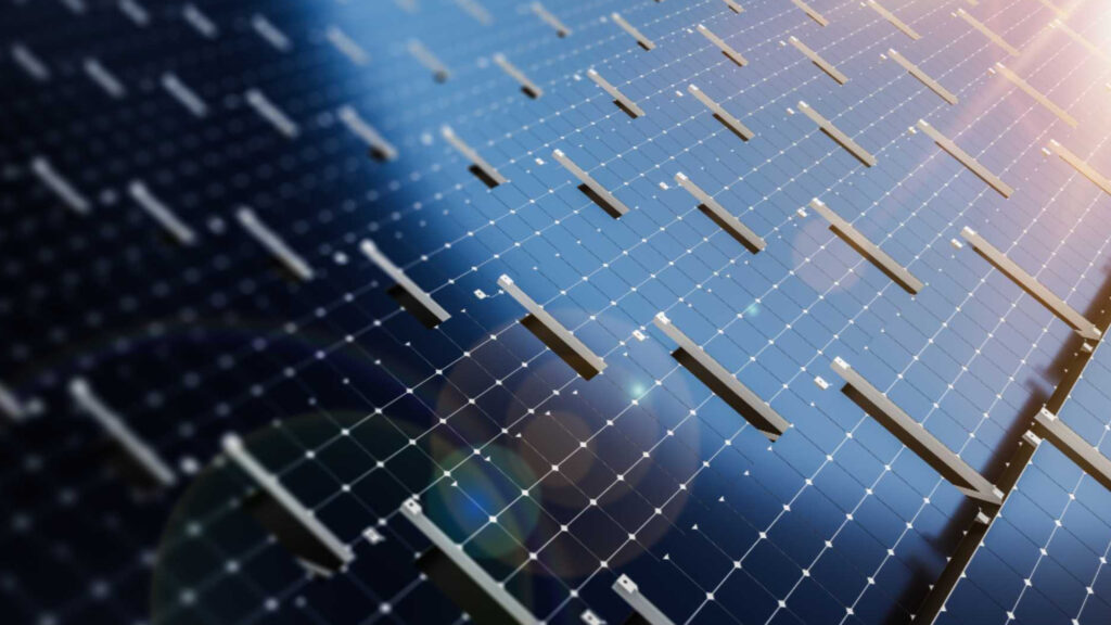 Sachsen fördert Balkonkraftwerke mit 300 Euro