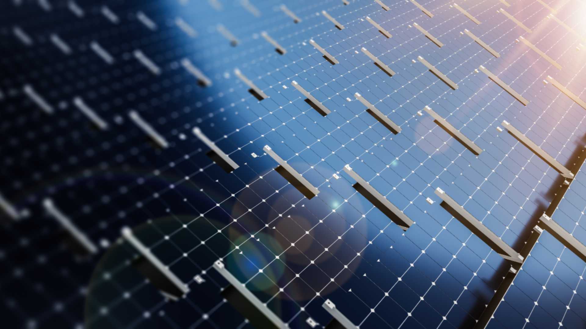 Entscheidungshilfe: Welches Solarmodul kaufen?