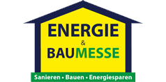 Energie & Baumesse Logo