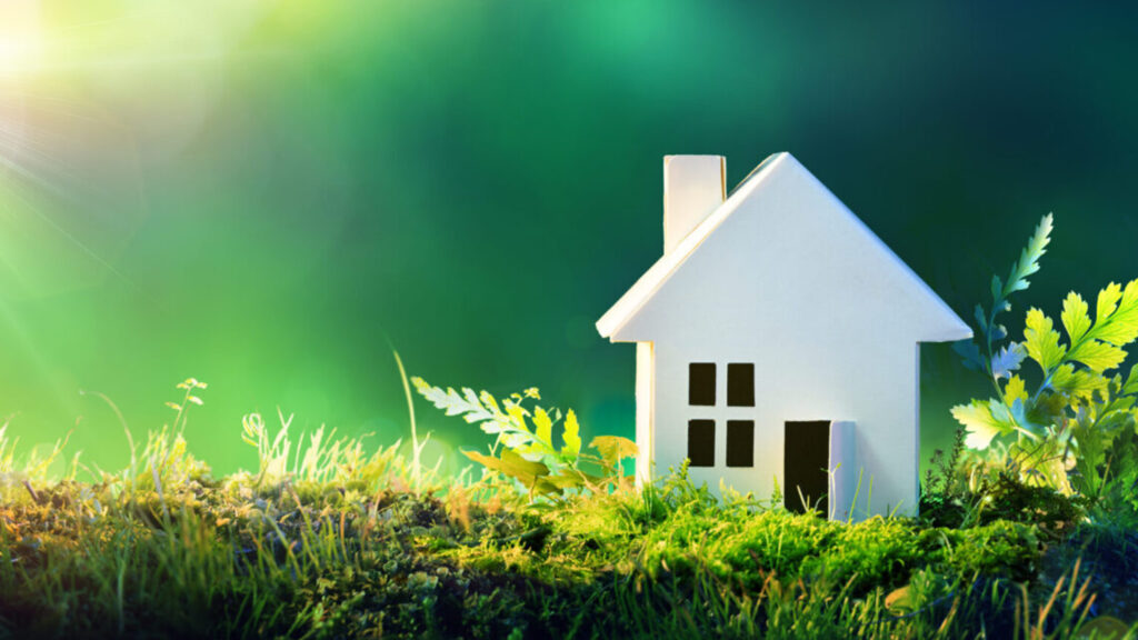 Photovoltaik Förderung in der Gemeinde Ismaning