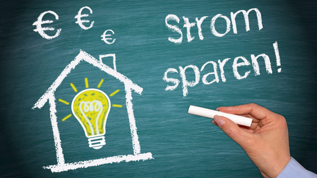 KfW-Förderung: Wallbox + Photovoltaik + Speicher + Management