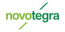 Logo Novotegra