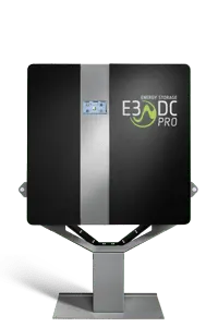 E3/DC S10 E PRO (Kurz)