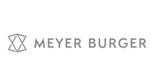 Logo Mayer Burger