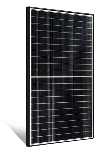 Photovoltaik Modul SOLYCO R