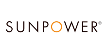 Logo SunPower