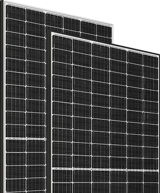 Viessmann Vitovolt 300 Solarmodul