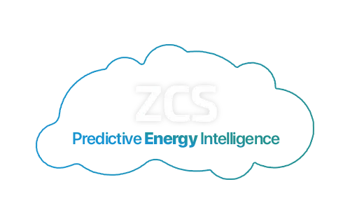 ZCS Predictive Energy Intelligence