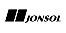 JONSOL Logo