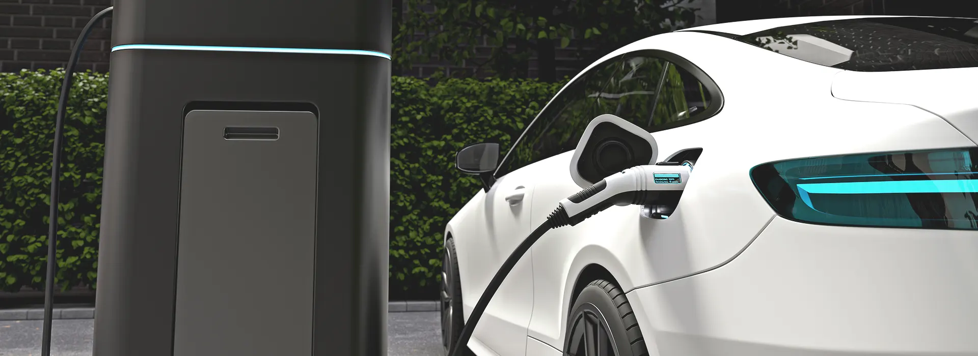 Die KFW Förderung 442 der dezentralen Energieversorgung durch Photovoltaik im Zusammenschluss mit Elektromobilität