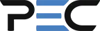 Logo PEC