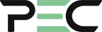 Logo PEC