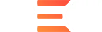 Logo PEC