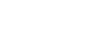 Logo PEC