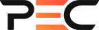 Logo PEC
