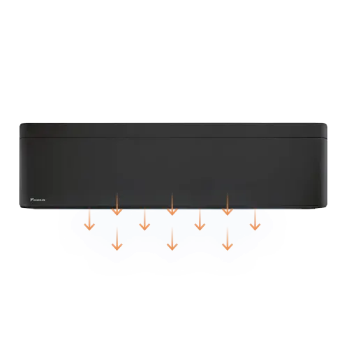 Daikin Klimaanlage
