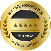 Sign Trustpilot