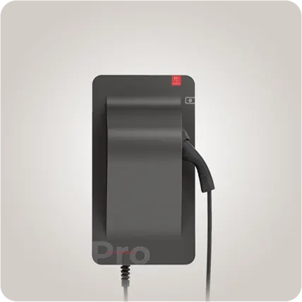 Produkte E-Mobilität