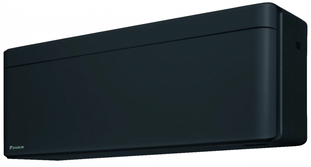 Produkt DAIKIN Stylish FTXA