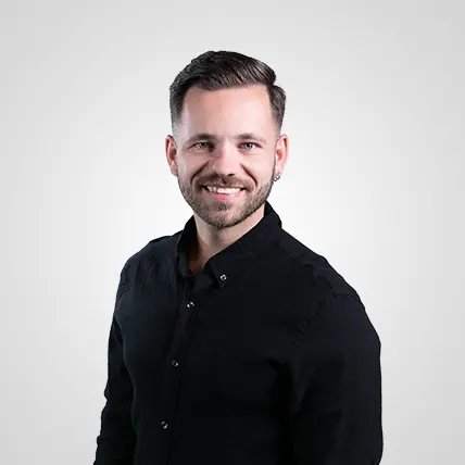 Steffen Müller