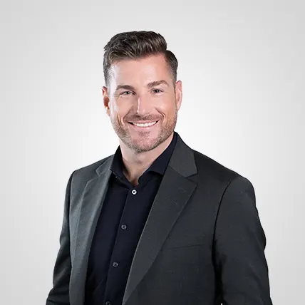 Steffen Müller