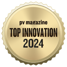 Sign Top Magazin