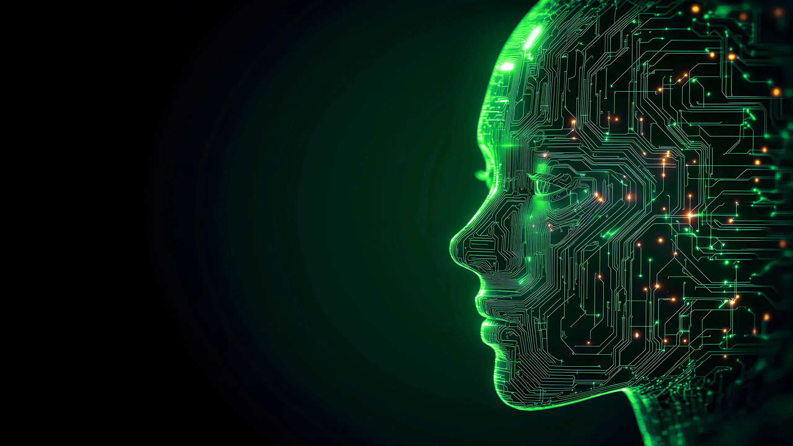 E3/DC AI360° - intelligenter Stromspeicher