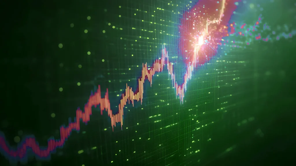 Dynamischer Stromtarif mit Speicher – so senkst du&hellip;