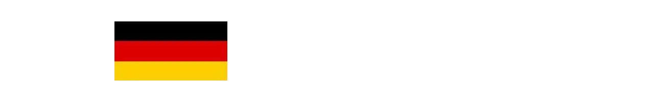 Image E3/DC Made In Germany
