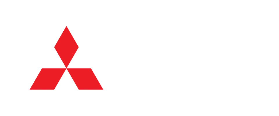 Produkt Mitsubishi MSZ-AP