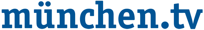 Logo Handelsblatt