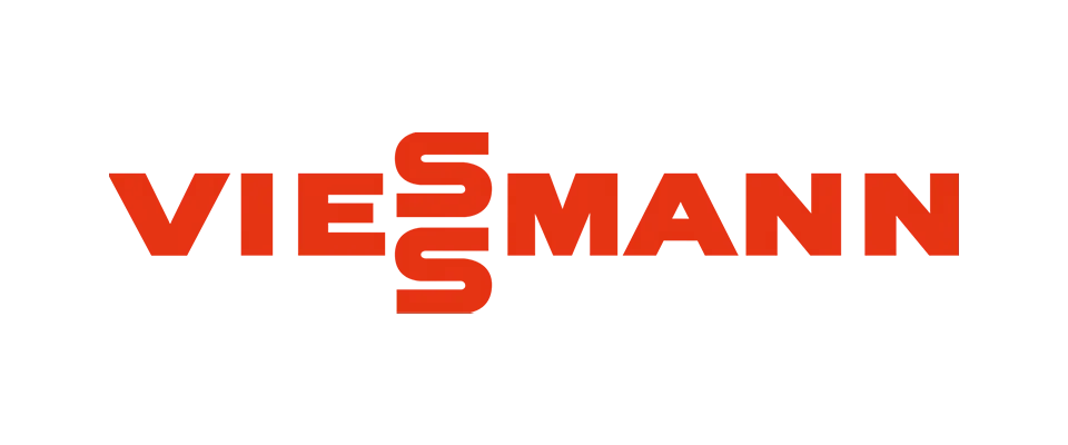 Logo Viessmann