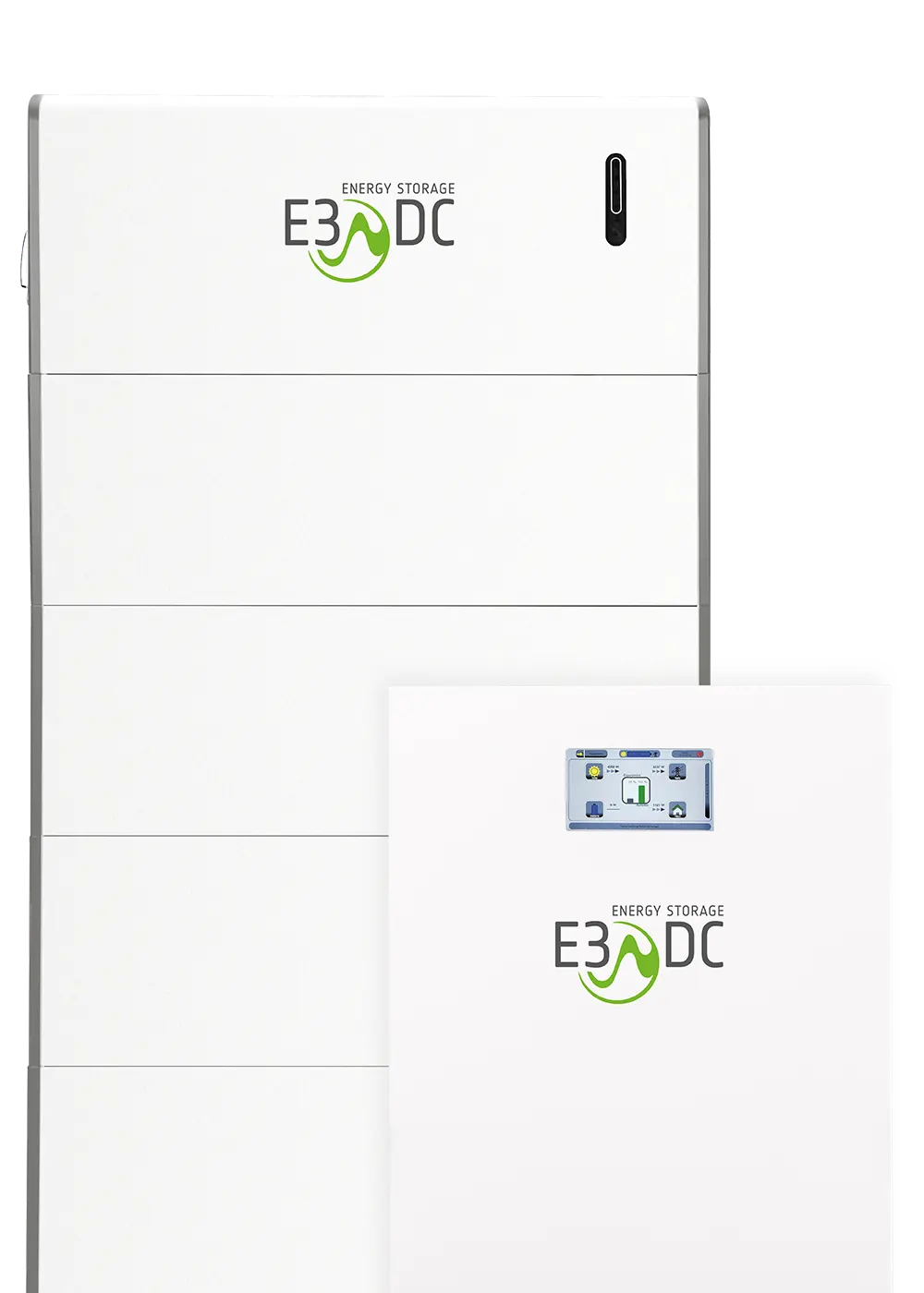 Product Image Hero