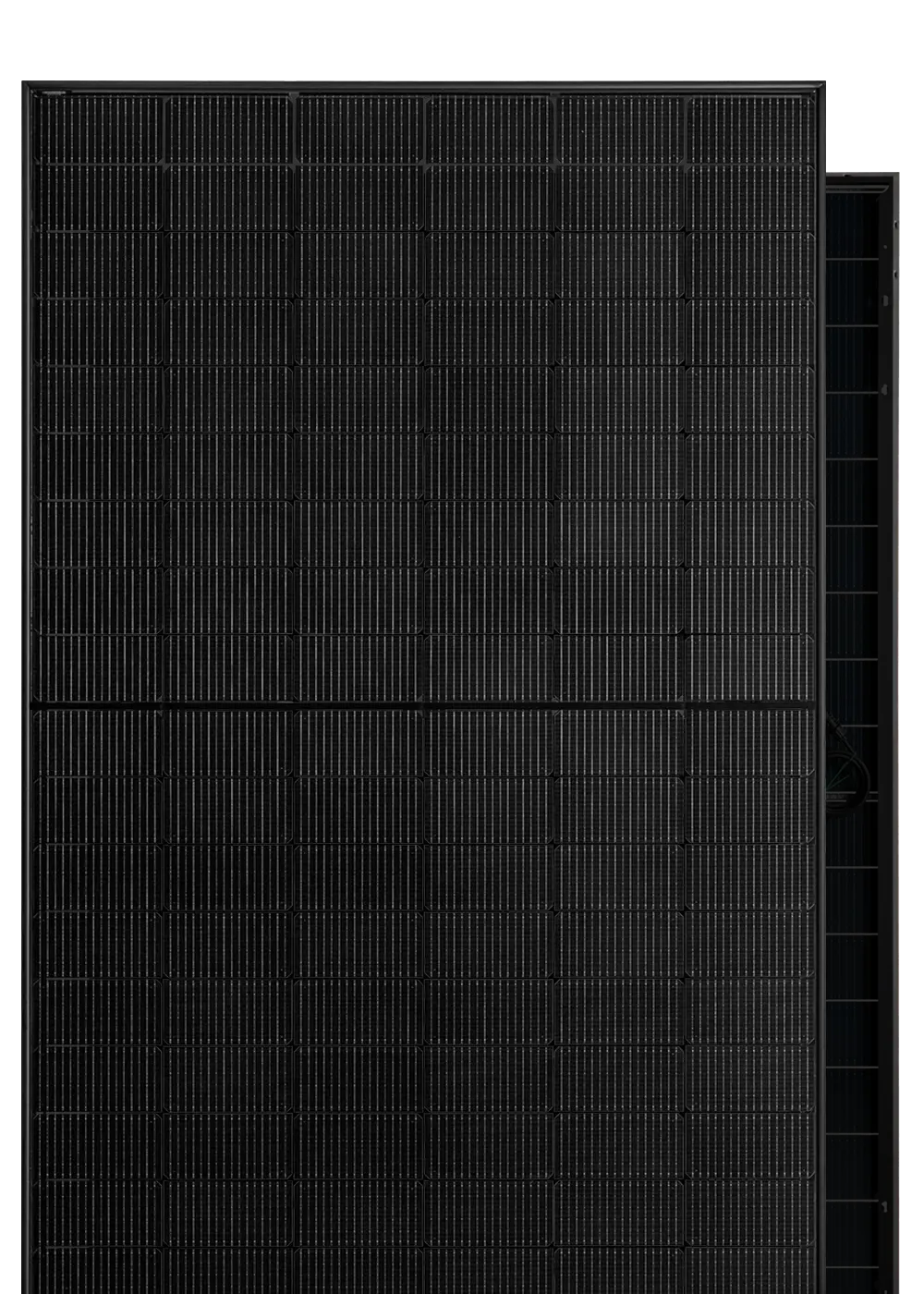 Product Image Hero